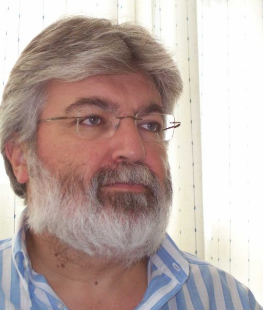 Paco Jaen