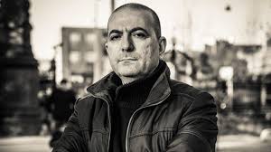 Hany Abu-Assad