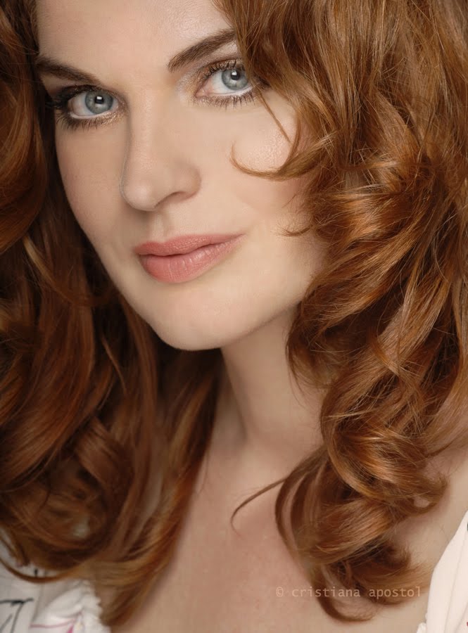 Manuela Harabor