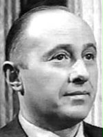 Milton Selzer