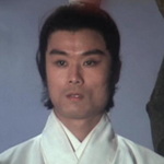 Alan Chui Chung San