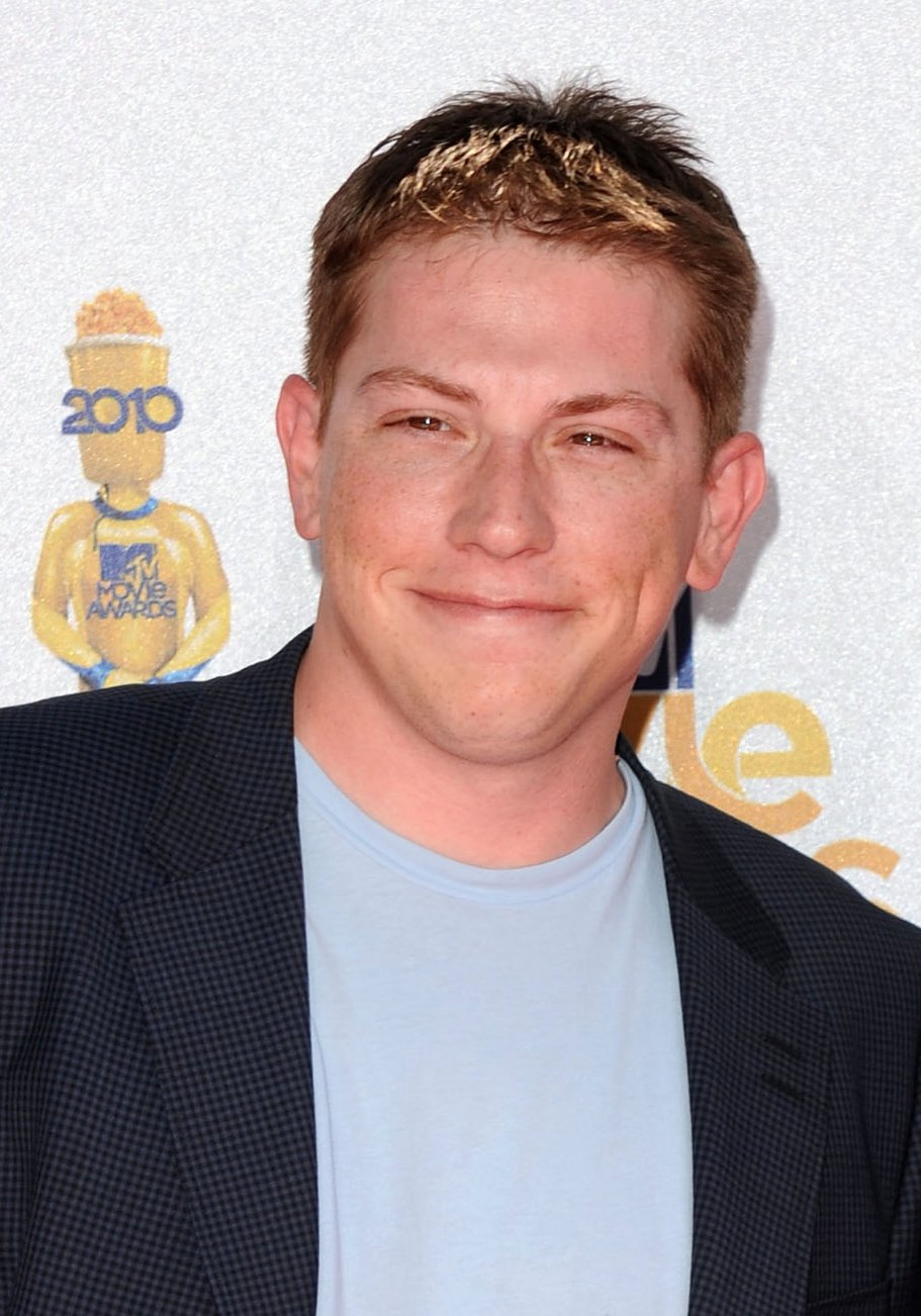 Seth Grahame-Smith