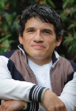 Mark Povinelli
