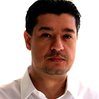 Alejandro Chamorro