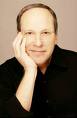 Bruce Kimmel