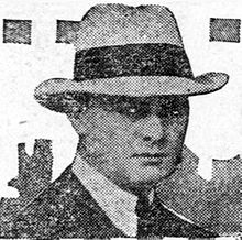Robert Elliott