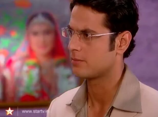 Vimarsh Roshan
