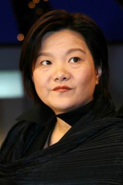 Huang Hung