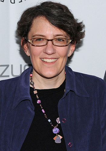 Jane Espenson