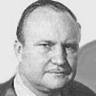 George Waggner
