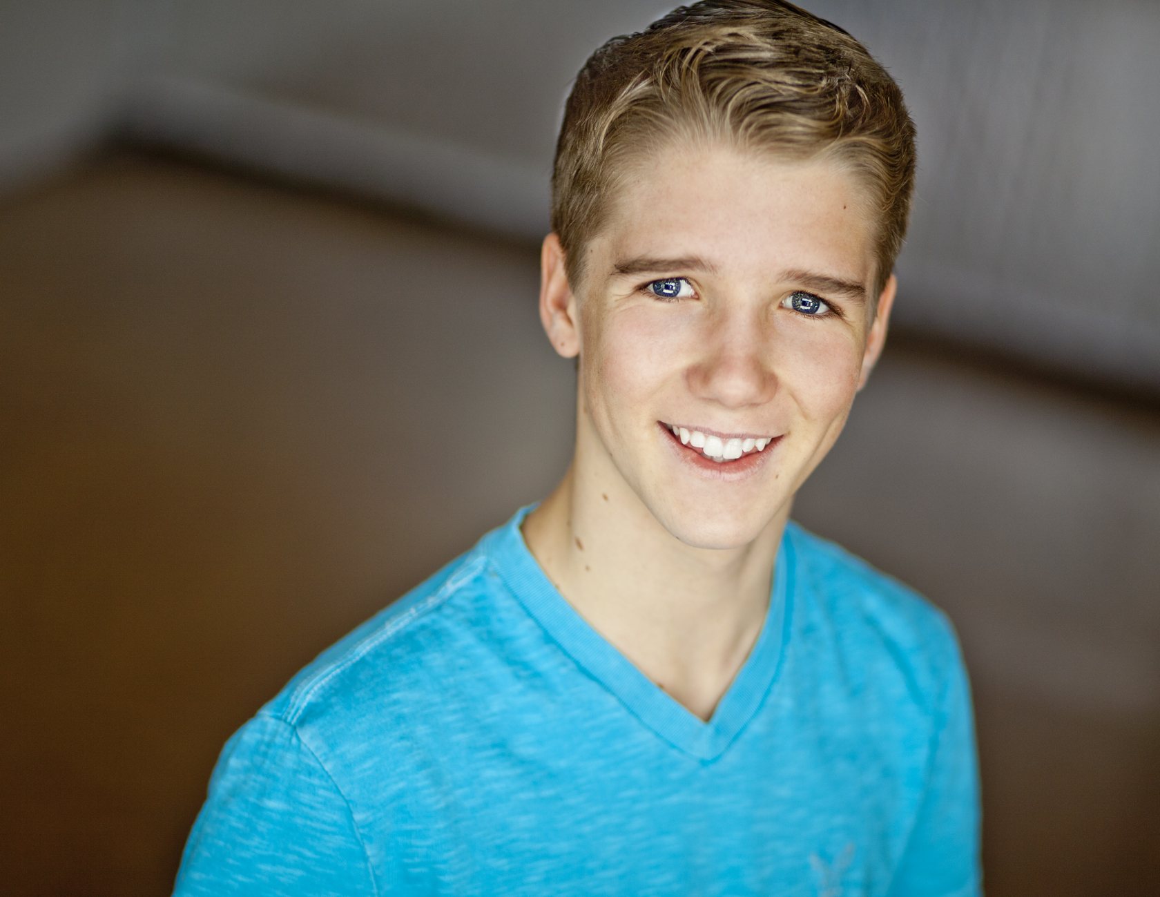 Christian Martyn