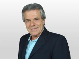 Víctor Laplace