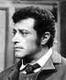 Nando Cicero