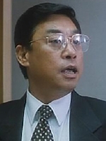 Guy Lai