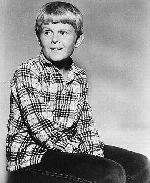 Michael Winkelman
