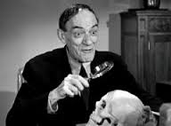Lew Kelly