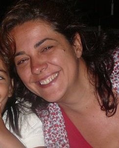 Asiye Kocaman