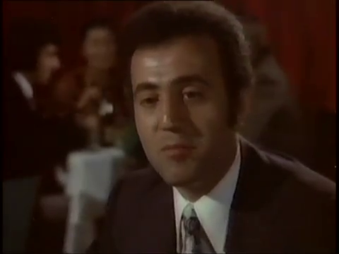 Hakan Tankut