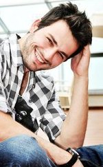Birkan Sokullu