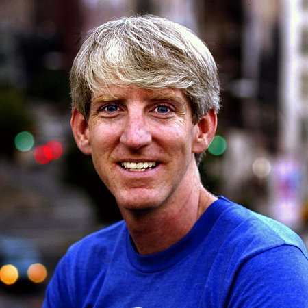 Brian Sloan