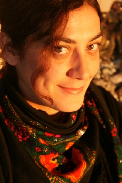 İlkay Doğan