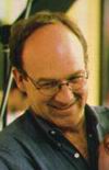Chuck Russell