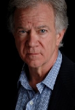Wilbur Fitzgerald