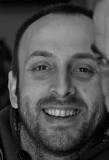 Aziz İmamoğlu
