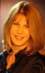 Nesrin Kazankaya