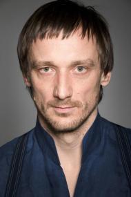Janko Mandic