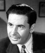 Robert Newton