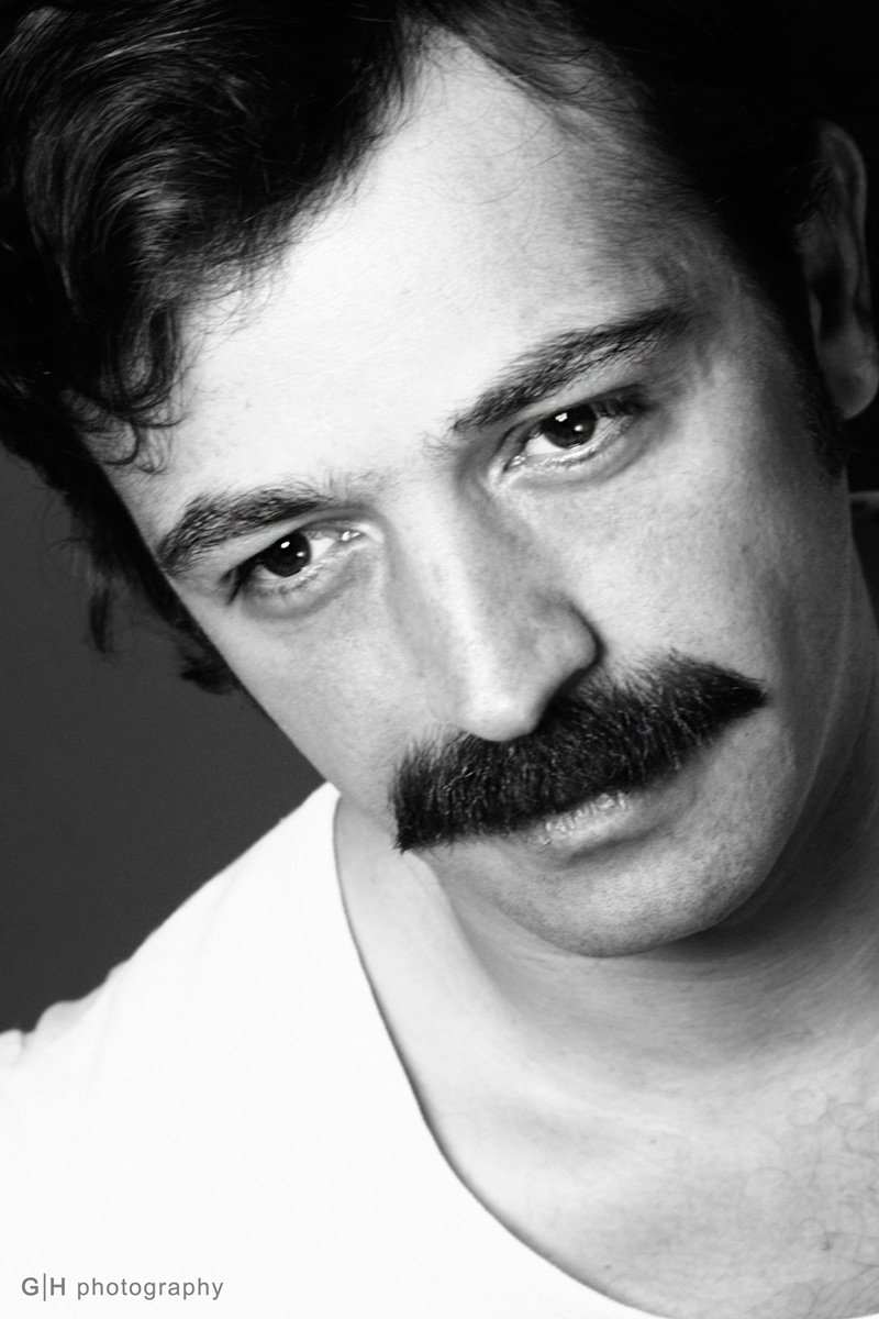 Tarık Köksal