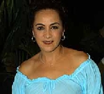 Alma Delfina