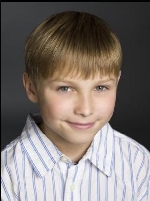 Timothy Mccartney