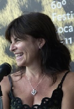Guylaine Tremblay