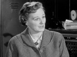 Jane Welsh