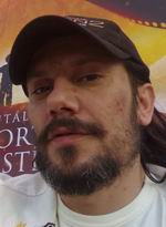 Şafak Mıhlaç