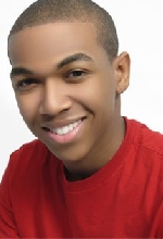Trey E. Ruffin