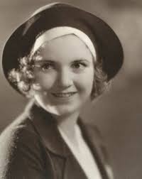 Yvonne Howell