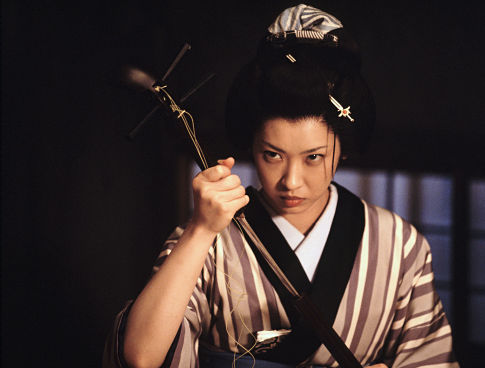 Yuuko Daike