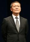 Jun Kunimura