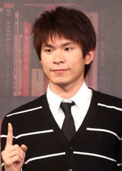 Jack Yao