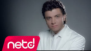 Yusuf Harputlu