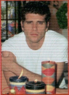 Christian Meier