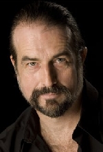 Kirk Larsen