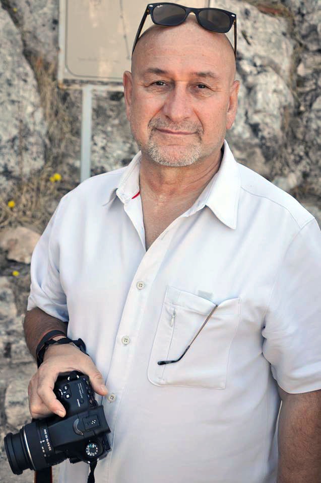 Kemal Öner
