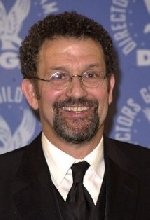 Thomas Schlamme