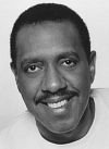 Michael D. Roberts