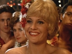 Lorna Luft