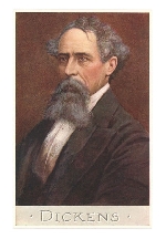 Charles Dickens